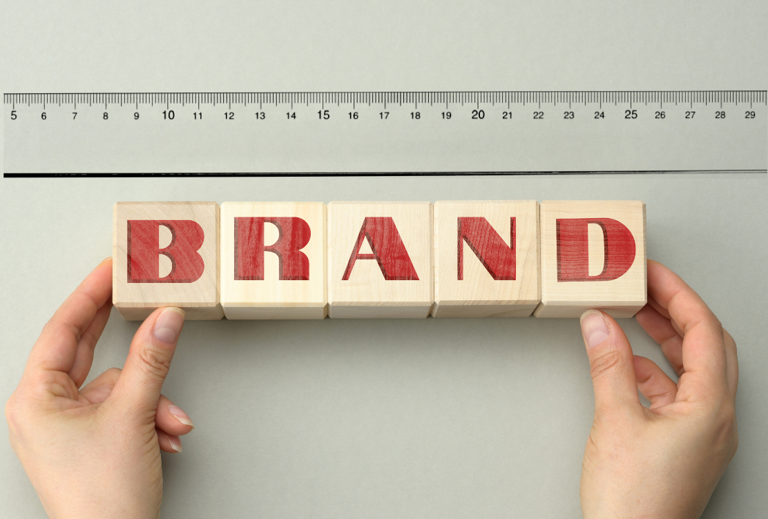 5 Ways to Measure Brand Awareness - Motor Vehicle Network