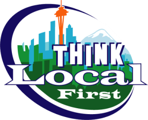 think-local